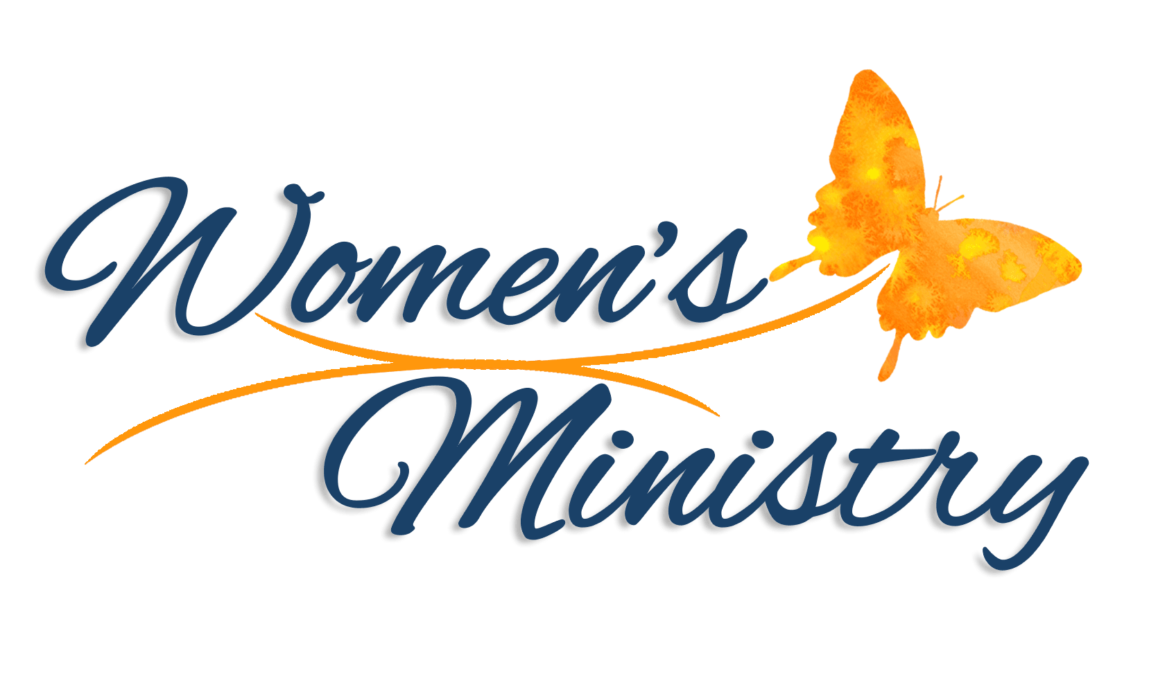 womens ministry.gif