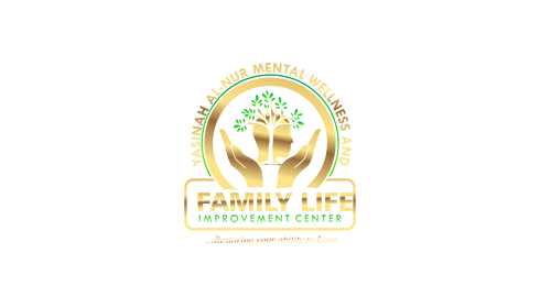 LOGO PNG.png