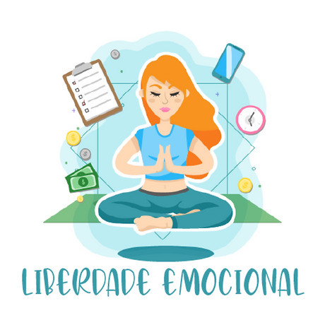 Design sem nome (1).png