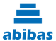 6F-18-abibas.png