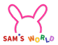 5F-14-samsworld.png