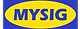 8F-08-MYSIG.png