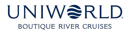 Uniworld Logo.jpg