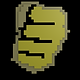 TTSlogo.png