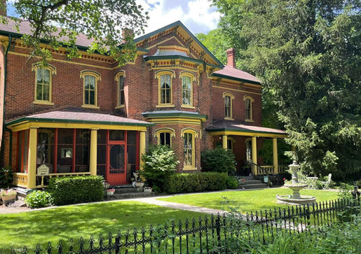  What is a CVB anyway?