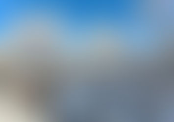 Winter at Chain O Lakes State Park 