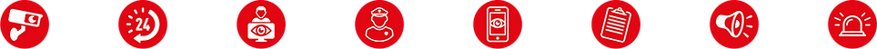 SS_Ikoner.png