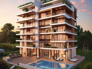 real estate apartment.jpg