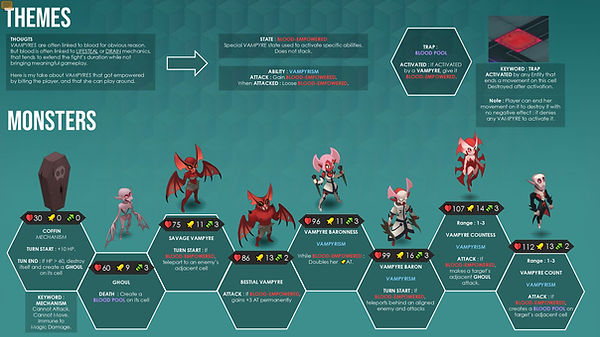 VAMPYRE CONCEPT.jpg