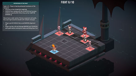 VAMPYRE COMBAT_page-0001.jpg