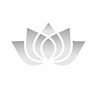 Logo Gerlinde_edited_edited_edited_edite