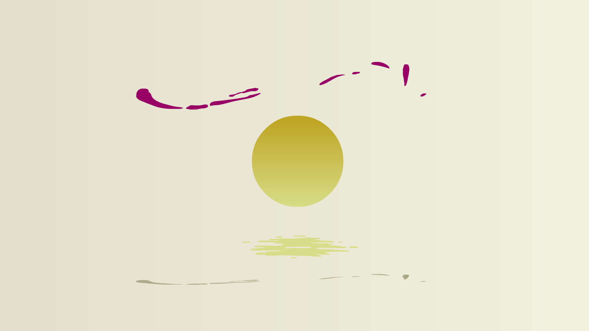 slurp-slurp-gif.gif