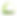 logo OMNES
