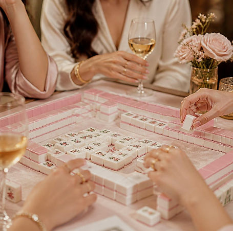 Womenmahjwine.jpg