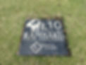Hole Sponsorship.jpg