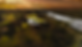 Screenshot 2024-06-21 at 15.35.33.png