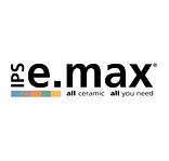 IPS-e.max-Logo.jpg