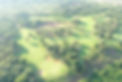 DJI_0686.JPG