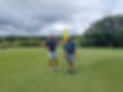 20220130_142243.jpg
