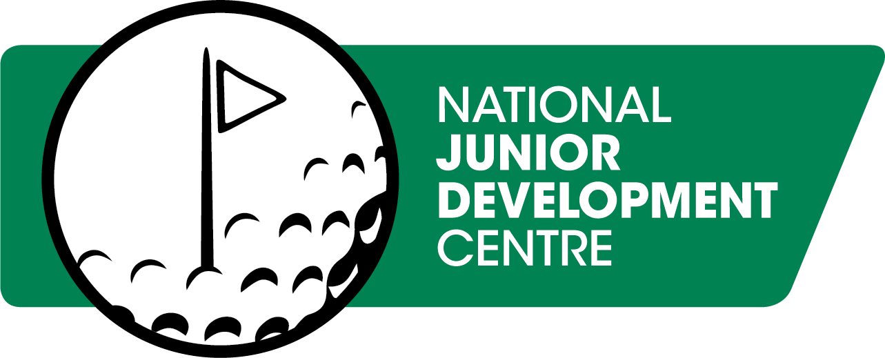 Golf Facility | National Junior Development Centre | Mpumalanga