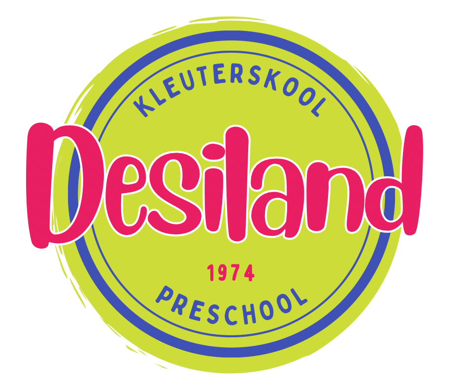 Writer: Desiland 