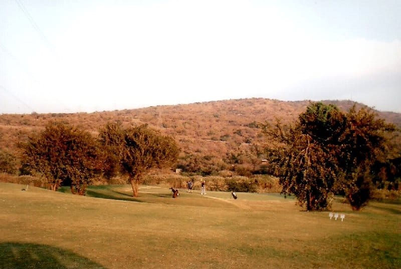 KAMBAKU-GOLF-CLUB-KOMATIPOORT-NEW-CLUB-HOUSE-06.jpeg