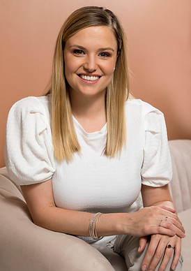 Elne van Heerden Picture