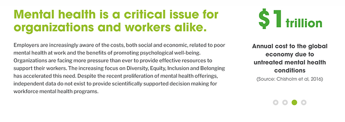 Screen Shot 2023-06-20 at 10.38.07 PM.png