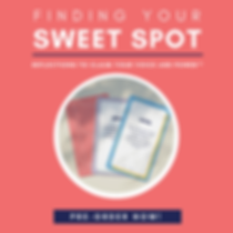 Copy of Sweet Spot Promo (7).png