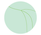 Success-icon-.png