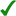 Webp.net-resizeimage (1).png