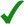 Webp.net-resizeimage (1).png