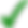 Webp.net-resizeimage (1).png