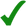 Webp.net-resizeimage (1).png