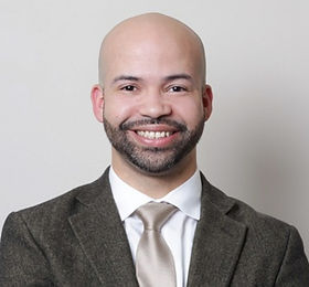 T.Miller, PHD.jpeg