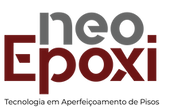 NeoEpoxi_Logo_Prancheta 1.png