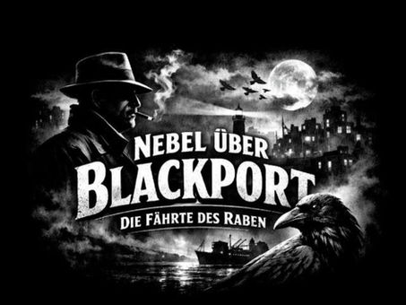 Grüße vom Pfingstlager 2026