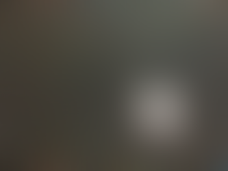 Top Trends in Glitter Epoxy Designs