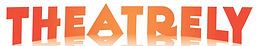 Screenshot 2025-05-12 at 1.14.48 PM (2).jpeg