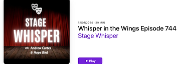 Screenshot 2025-04-29 at 12.36.11 PM.png