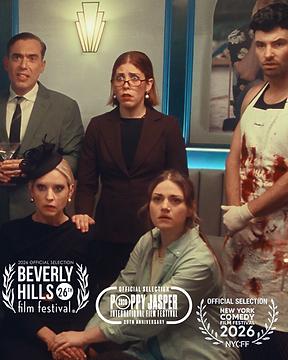 bev hills film fest selection (2).png
