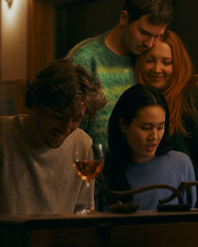 THE EYE - SELECT STILLS V3 pages 33_edited_edited.jpg