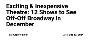 Screenshot 2025-11-19 at 12.21.12 AM.png