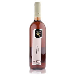 Rosato