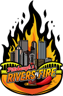 Rivers of Fire logo - final - image only.png
