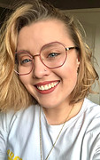 raphaelle.jpg
