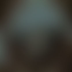 À toi, ma belle vulnérable