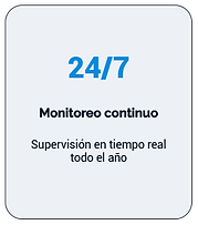 24 7.png