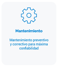 Servicio Mantenimiento.png