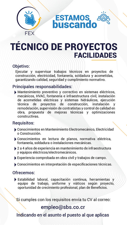 Tecnico proyectos fex v2.jpg